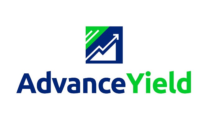 AdvanceYield.com